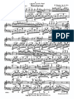 IMSLP112335-PMLP02312-FChopin Nocturnes Op.9 Joseffy PDF