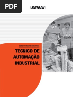 instrumentacao_livro_1