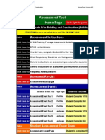 CPC40108 Certificate IV in Building Construction