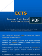 Ects