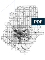 Bucuresti-ilfov Rezolutie 100 Dpi