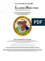 USA Directory Idc1-023759