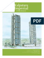 Kalpataru Imperial1