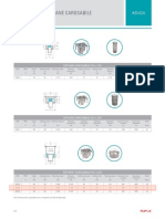 Proposal For Gully