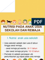 16(2). Nutrisi Pdnk Dn Remj