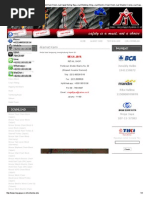 Download Mega Jaya Glodok Jual Chain Block_Chain Hoist Jual Kawat Seling Baja Jual Webbing Sling Jual Electric Chain Hoist Jual Shackle Crosby Jual Kawat Seling Stainless 304AmpAmpAmpAmpAmpAmpAmp by hariyanto95 SN229355936 doc pdf