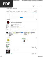 Download Amalan Penarik Pusaka _ Kaskus - The Largest Indonesian Community by marlboro999 SN229356022 doc pdf