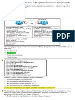 CCNA4 FINALTARIK