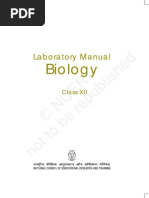 Download 12 Eng Biology Lab Manual by mohitkumarofkvt SN229358965 doc pdf