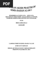 Download Laporan Kba  Desy Cahayatis by Ari Hadi Syahputra SN229359073 doc pdf