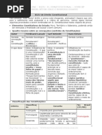 BIZÚ - Aula 07 - Direito Constitucional - SP.pdf