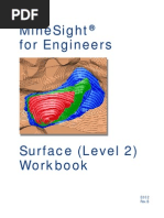 minesight