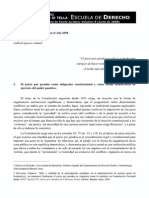 [Revista ATJ 12] Sobre El Juicio Por Jurados