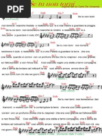 Base de Datos DVD - Rar | PDF