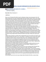 Download Analisis Nilai Moral Dalam Gurindam Dua Belaskarya Raja Ali Haji by Haziq Absyir SN229369241 doc pdf