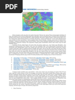 Download Lempeng Tektonik Indonesia by Rio St Einstein SN229369578 doc pdf
