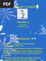 Download Hepatitis A by vanessa SN2293711 doc pdf