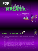 Download Malaria by vanessa SN2293712 doc pdf