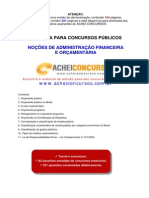 ApostilaAdmFinancOrc01