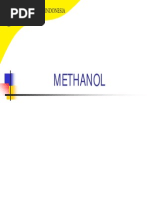 Download Methanol by TiwaGintara SN229372629 doc pdf