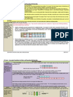 ratio-conceptual-foundations