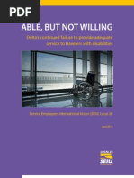Download Able Not Willing by SEIUMN SN229373870 doc pdf