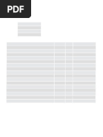 Silo - Pub Contemporary Theatre Film and Television A Biographical ...