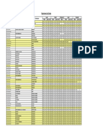 Annexe-rythmes-scolaires-doubs (1).pdf