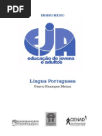 Apostila_Portugu_s_1-6