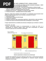 01. Apostila TS - Parte 05