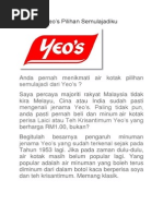 Download khasiat yeos by apipirashdan SN229378311 doc pdf