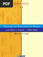 Revisao Pop Bras 2008