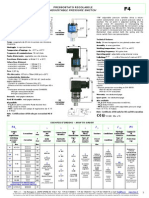 F4 switch.pdf