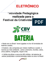 criatividade2013