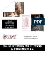 CLASE11 -USMP