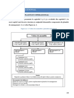 Capitolul 4 Plan Operational