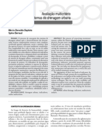 Moura 2009 PDF