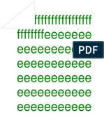 DFFFFFFFFFFFFFFFFFFFFF Ffffffffeeeeeee Eeeeeeeeeee Eeeeeeeeeee Eeeeeeeeeee Eeeeeeeeeee Eeeeeeeeeee