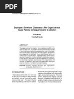 Arta Succesului Pavel Corut Pdf To Word