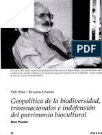 geopolitica_de_la_diversidad.pdf