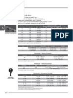 Compendiado-Sd2010 99