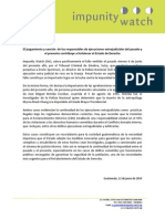 Comunicado 04 - 06 - 2014 PDF