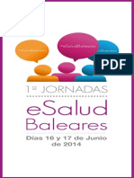 Agenda Primeras Jornadas eSalud Baleares.pdf