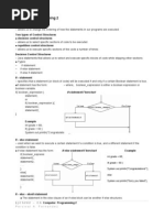 Cs202 - Compo2 - Part 2