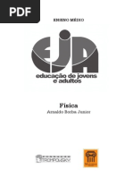 Apostila Eja Fisica Ava