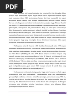 CONTOH LAPORAN LATIHAN AMALI