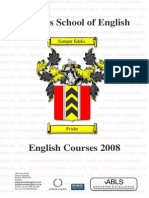 English Lessons.pdf