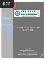 Sdc-Labmanual by Prabhu Kumar Surarapu