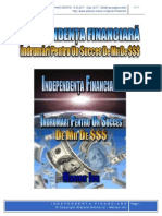 Independenta_Financiara