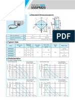 55SPM25D7 PDF